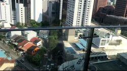 Scotts Square (D9), Apartment #519878291